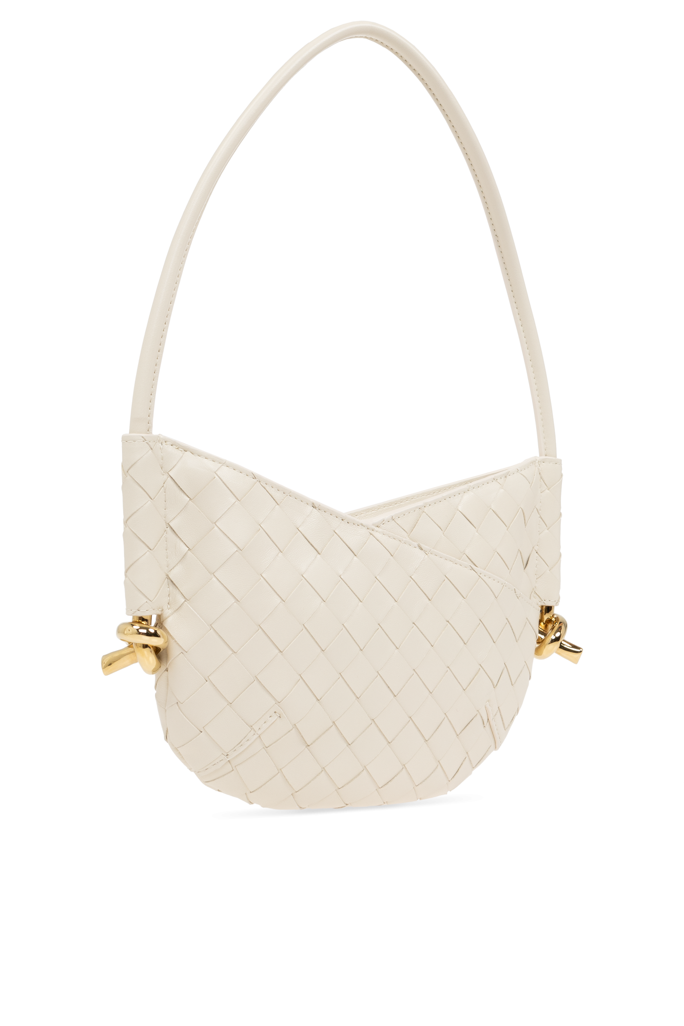 Bottega Veneta 'Solstice Mini' Shoulder Bag | Women's Bags